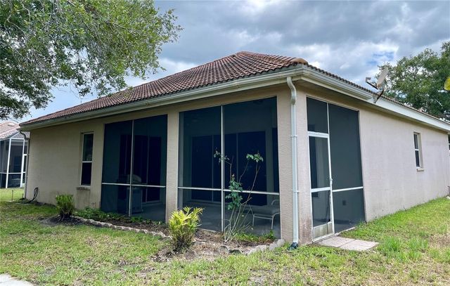 6813 WINSLOW STREET, Sarasota, FL 34243