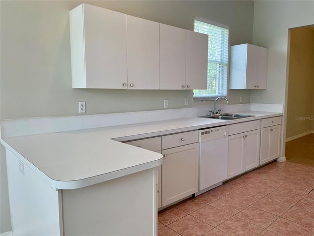 6813 WINSLOW STREET, Sarasota, FL 34243