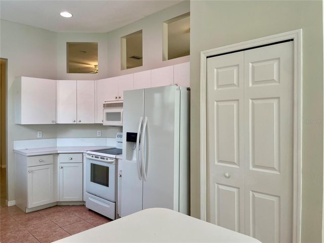 6813 WINSLOW STREET, Sarasota, FL 34243