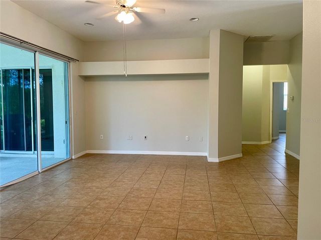 6813 WINSLOW STREET, Sarasota, FL 34243