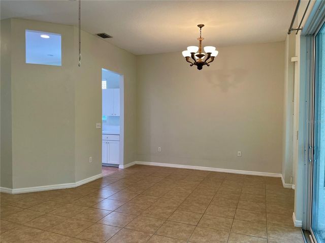 6813 WINSLOW STREET, Sarasota, FL 34243