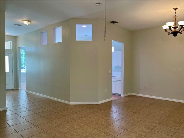 6813 WINSLOW STREET, Sarasota, FL 34243