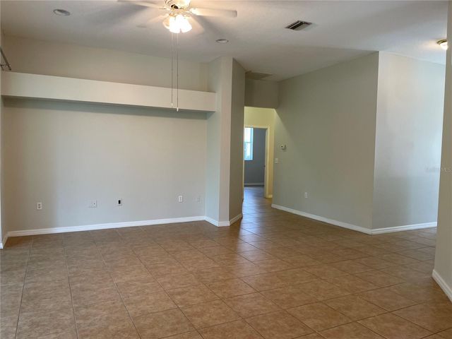 6813 WINSLOW STREET, Sarasota, FL 34243