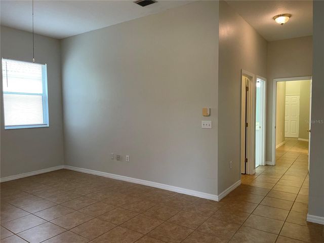 6813 WINSLOW STREET, Sarasota, FL 34243