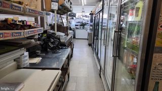 4-6 E 21ST ST, Chester, PA 19013