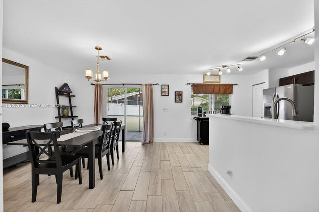 1235 SW 46th Ter, Deerfield Beach, FL 33442