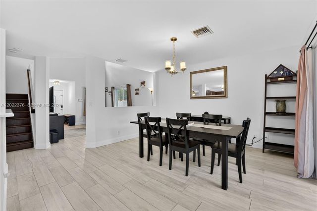 1235 SW 46th Ter, Deerfield Beach, FL 33442