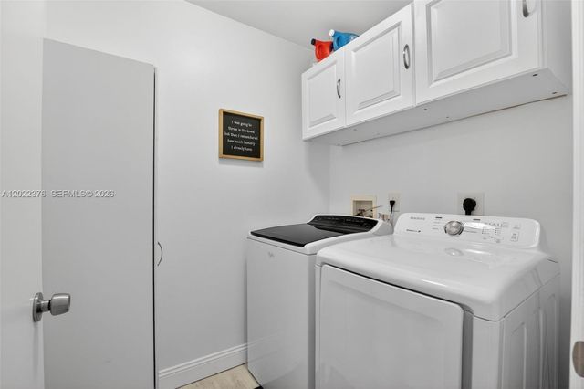 1235 SW 46th Ter, Deerfield Beach, FL 33442