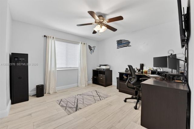 1235 SW 46th Ter, Deerfield Beach, FL 33442
