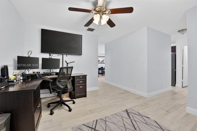 1235 SW 46th Ter, Deerfield Beach, FL 33442