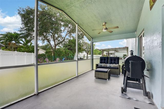 1235 SW 46th Ter, Deerfield Beach, FL 33442