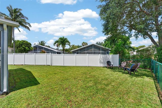 1235 SW 46th Ter, Deerfield Beach, FL 33442