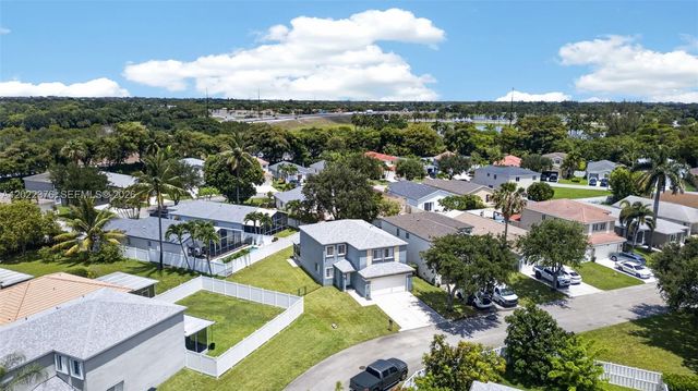 1235 SW 46th Ter, Deerfield Beach, FL 33442
