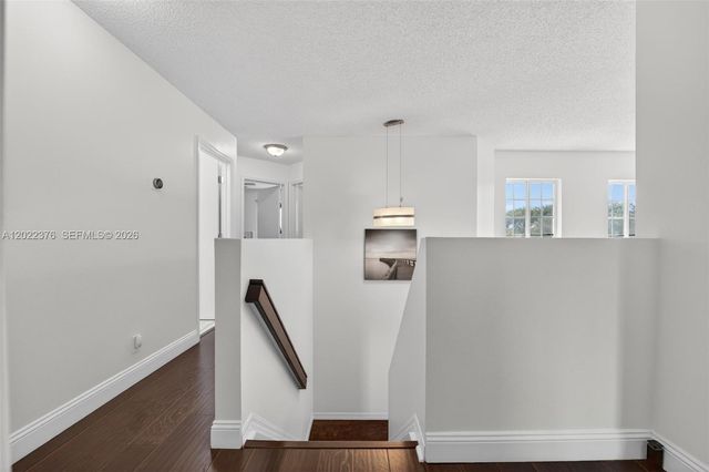 1235 SW 46th Ter, Deerfield Beach, FL 33442