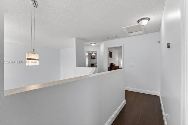 1235 SW 46th Ter, Deerfield Beach, FL 33442