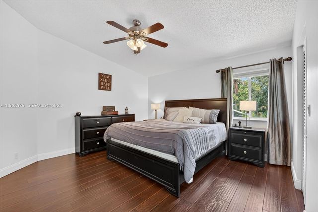 1235 SW 46th Ter, Deerfield Beach, FL 33442