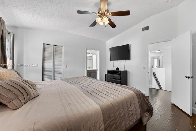 1235 SW 46th Ter, Deerfield Beach, FL 33442
