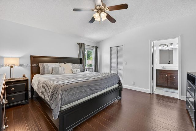 1235 SW 46th Ter, Deerfield Beach, FL 33442