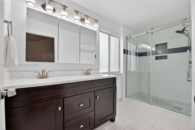 1235 SW 46th Ter, Deerfield Beach, FL 33442