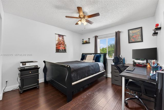 1235 SW 46th Ter, Deerfield Beach, FL 33442