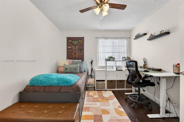 1235 SW 46th Ter, Deerfield Beach, FL 33442