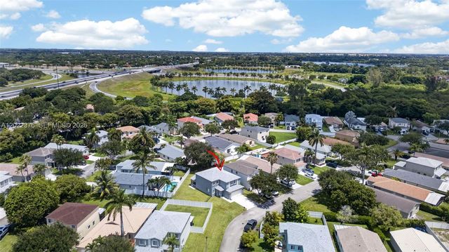 1235 SW 46th Ter, Deerfield Beach, FL 33442