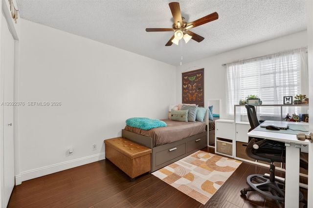 1235 SW 46th Ter, Deerfield Beach, FL 33442