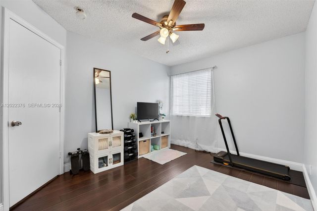 1235 SW 46th Ter, Deerfield Beach, FL 33442