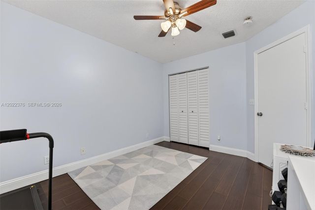 1235 SW 46th Ter, Deerfield Beach, FL 33442