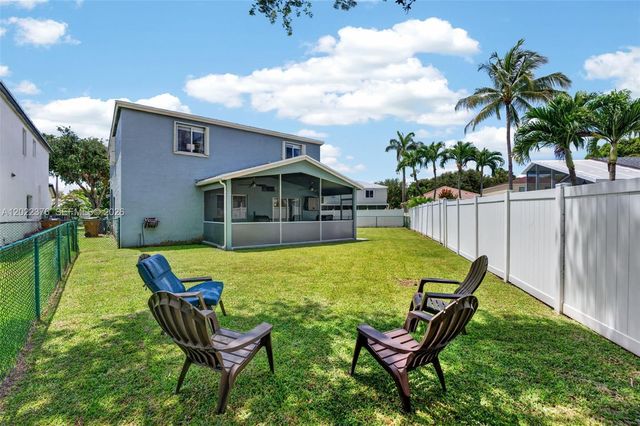 1235 SW 46th Ter, Deerfield Beach, FL 33442