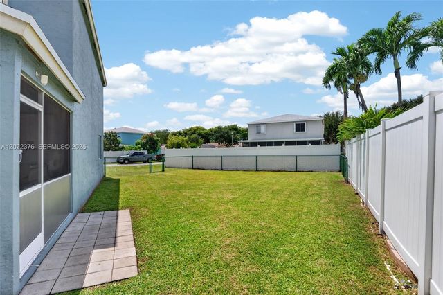1235 SW 46th Ter, Deerfield Beach, FL 33442
