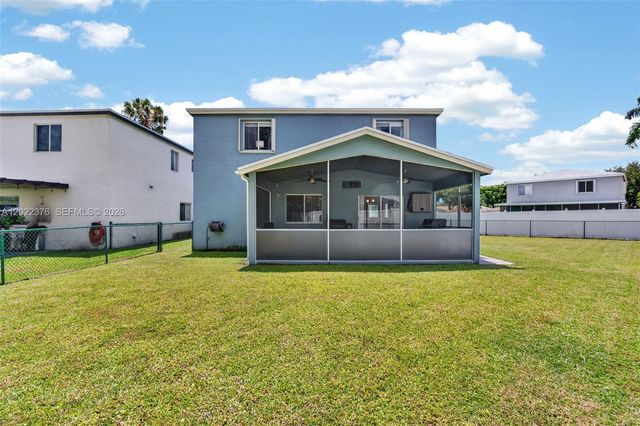 1235 SW 46th Ter, Deerfield Beach, FL 33442