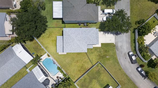 1235 SW 46th Ter, Deerfield Beach, FL 33442