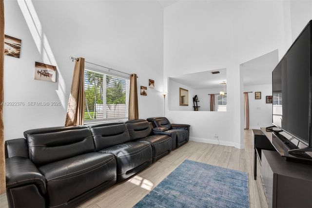 1235 SW 46th Ter, Deerfield Beach, FL 33442