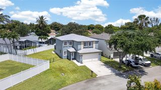 1235 SW 46th Ter, Deerfield Beach, FL 33442