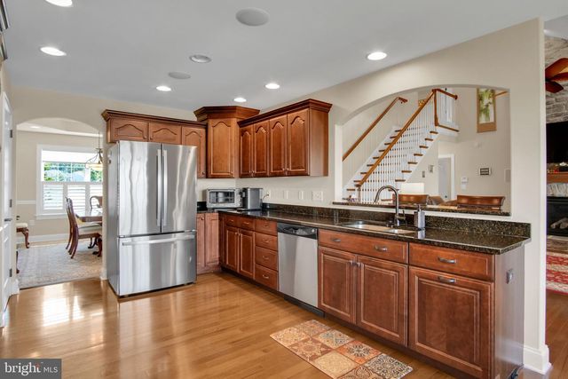 834 TAMANINI WAY, Mechanicsburg, PA 17055