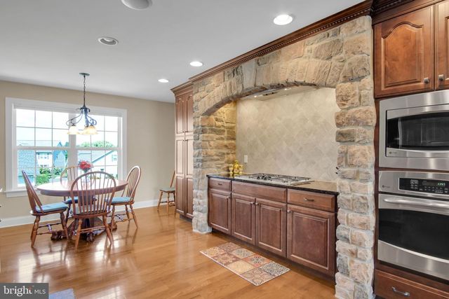 834 TAMANINI WAY, Mechanicsburg, PA 17055