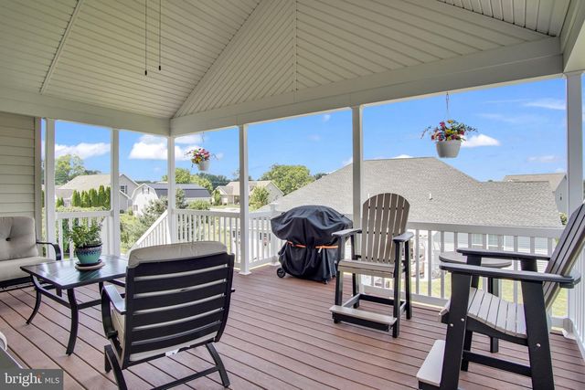 834 TAMANINI WAY, Mechanicsburg, PA 17055
