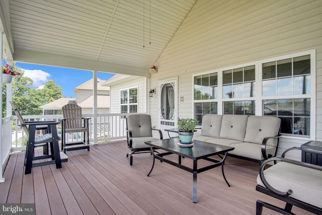 834 TAMANINI WAY, Mechanicsburg, PA 17055