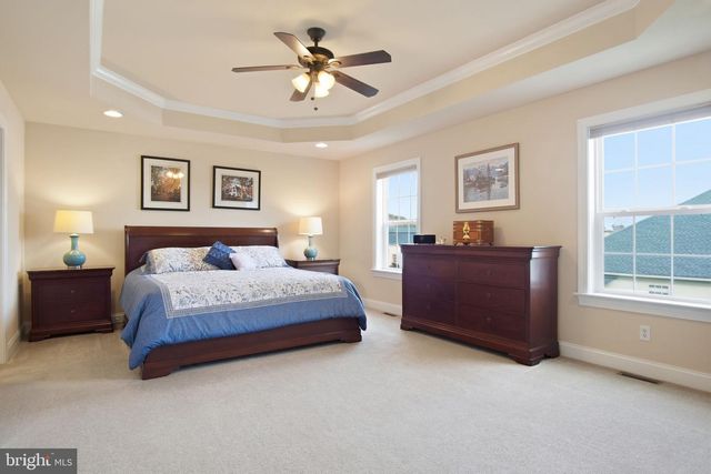 834 TAMANINI WAY, Mechanicsburg, PA 17055