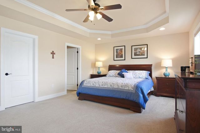 834 TAMANINI WAY, Mechanicsburg, PA 17055