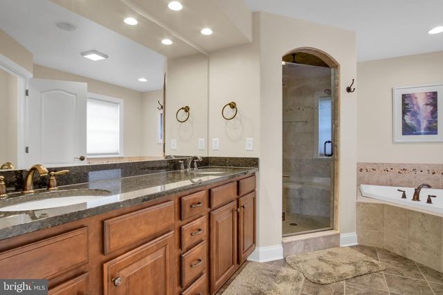 834 TAMANINI WAY, Mechanicsburg, PA 17055