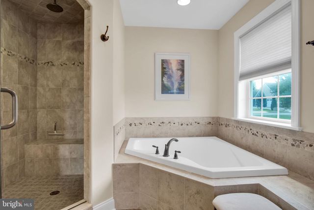 834 TAMANINI WAY, Mechanicsburg, PA 17055