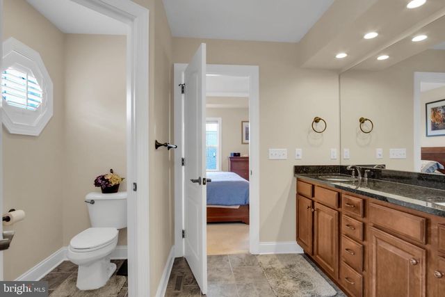 834 TAMANINI WAY, Mechanicsburg, PA 17055
