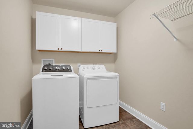 834 TAMANINI WAY, Mechanicsburg, PA 17055