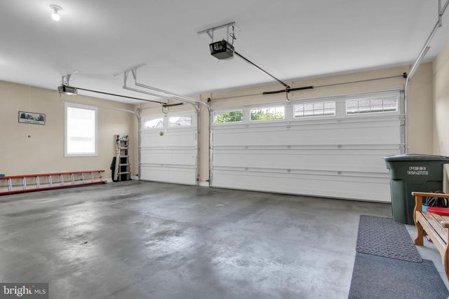 834 TAMANINI WAY, Mechanicsburg, PA 17055
