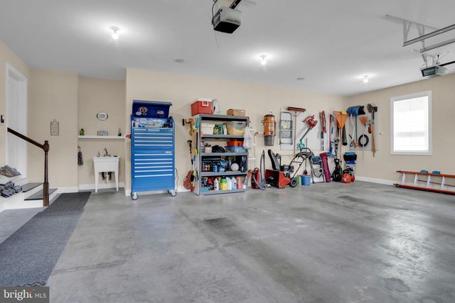 834 TAMANINI WAY, Mechanicsburg, PA 17055