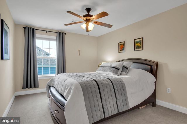834 TAMANINI WAY, Mechanicsburg, PA 17055