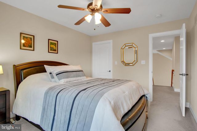 834 TAMANINI WAY, Mechanicsburg, PA 17055