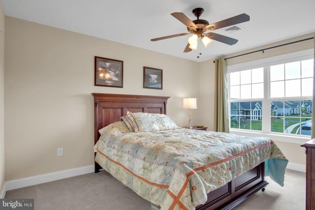834 TAMANINI WAY, Mechanicsburg, PA 17055
